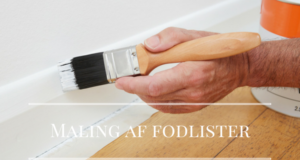 Male fodlister