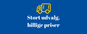 Listeeksperten