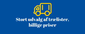 listeeksperten